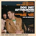 Dog Day Afternoon