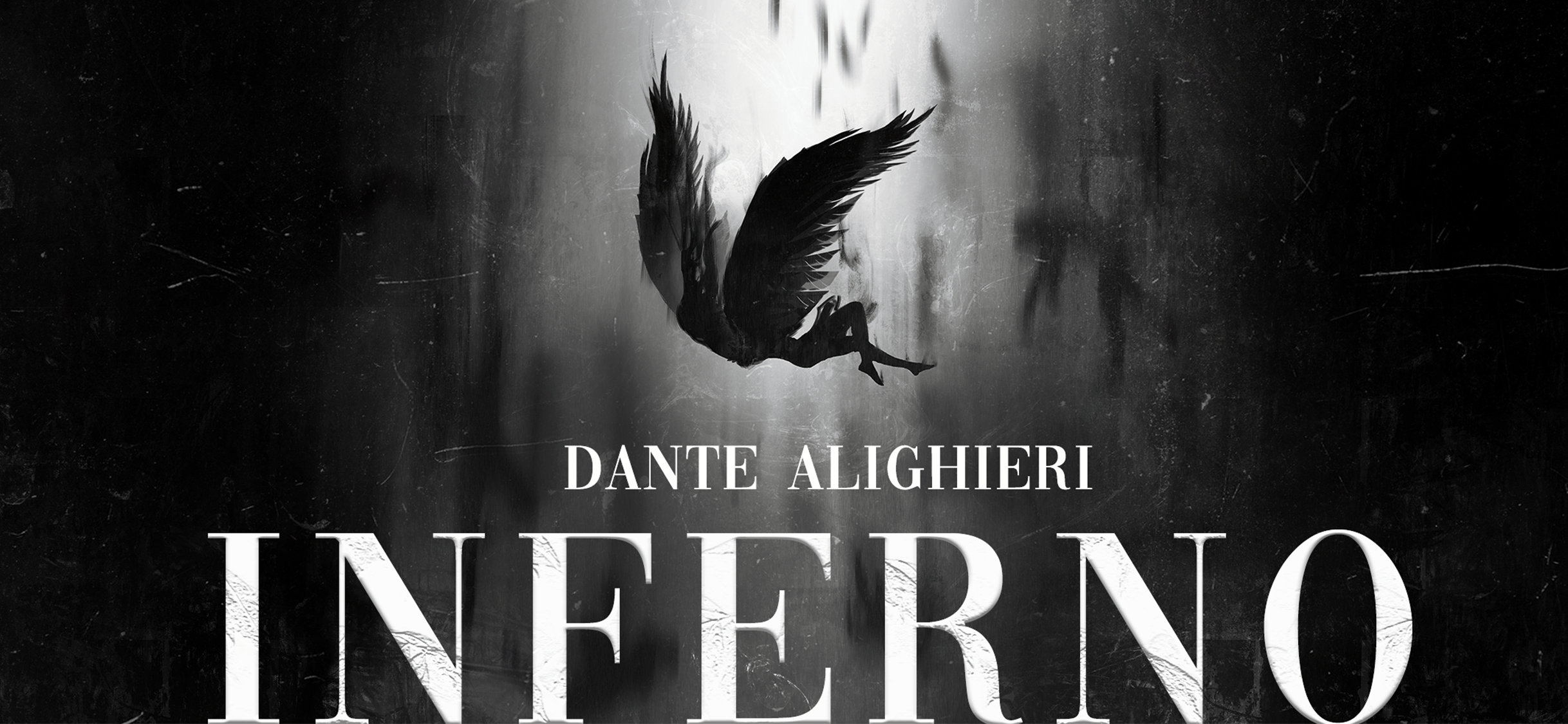 INFERNO: What to expect - 5