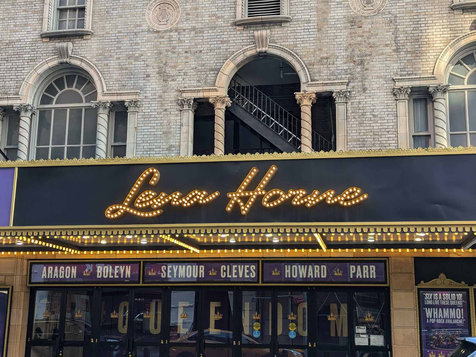 lena horne NEW - 1600X1200PX