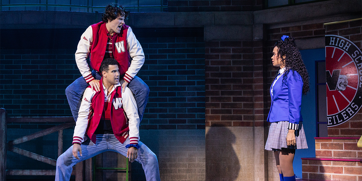 7 heathers-1200x600-NYTG