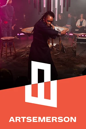 Dream Feed tickets