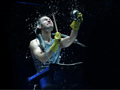 SEED DATA - LON PYOS: What to expect - 2