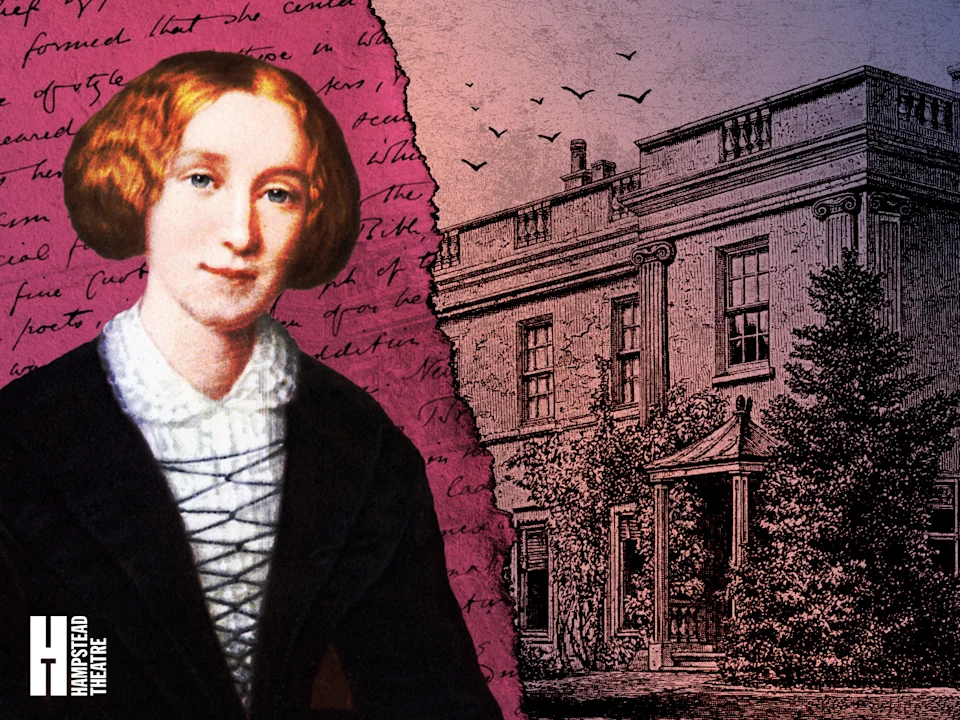 Bird Grove: What to expect - 1