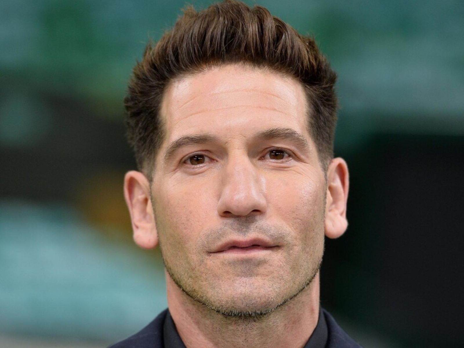 Dog Day Afternoon: What to expect - 2