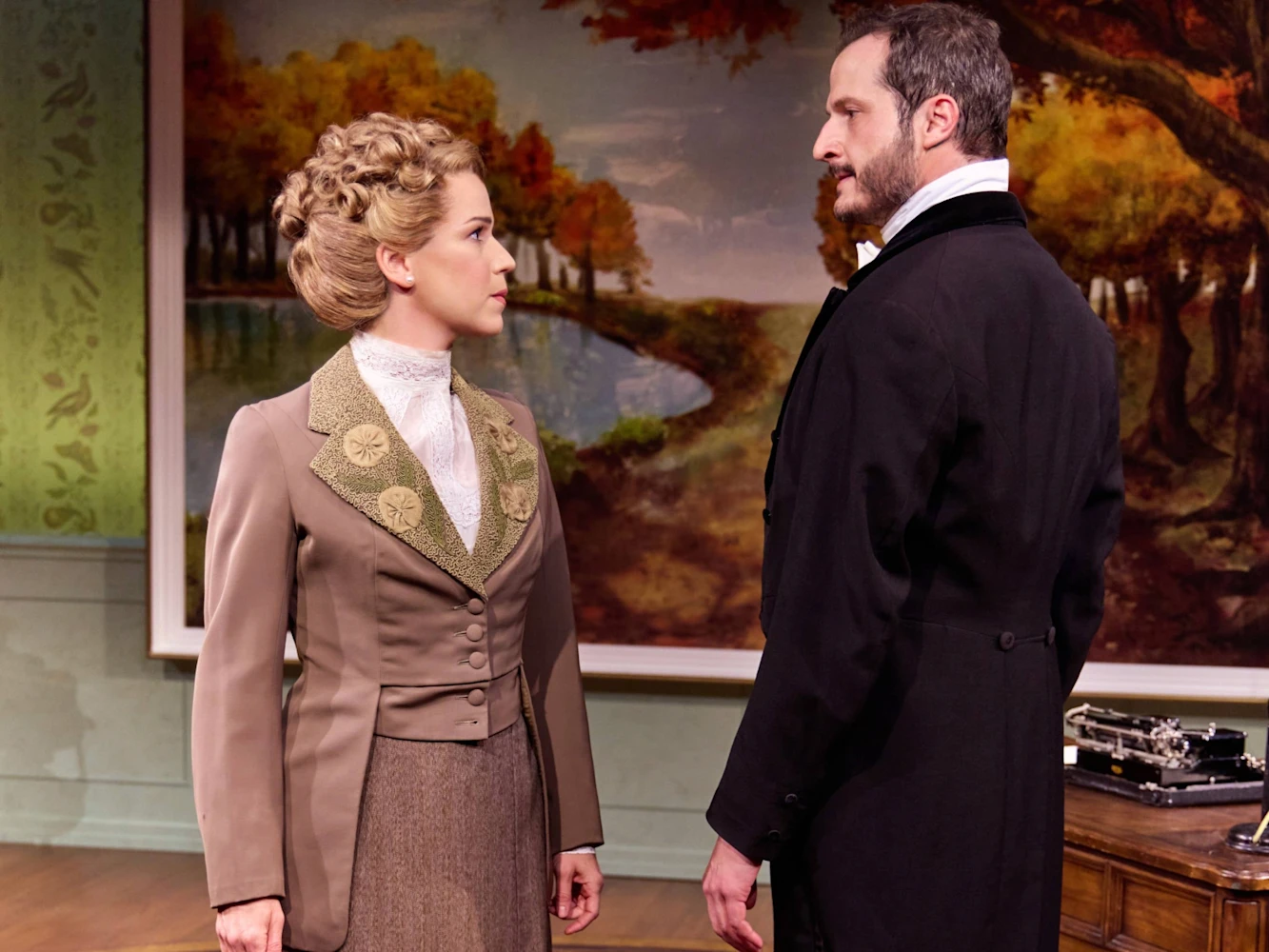 Reunions: What to expect - 9