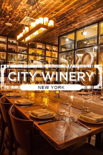 Tyler Carter (Singer of Issues) tickets