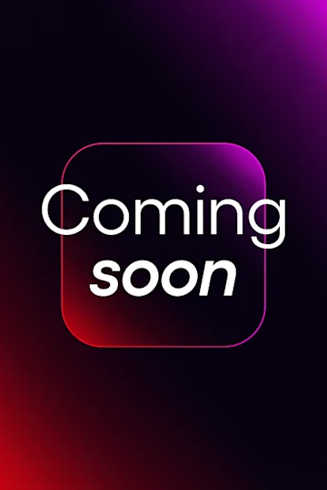 Turangalîla Tickets