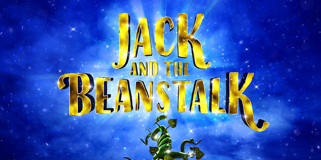 Christmas Programming Schedule 2022 Lyric Hammersmith Announces Christmas 2022 Programming | London Theatre