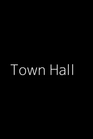 The Town Hall Presents Donald Harrison's Music Omniverse
