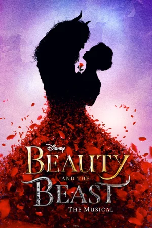 Disney's Beauty and the Beast