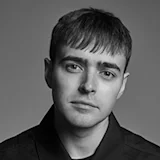 Iwan Davies
