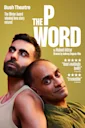 The P Word