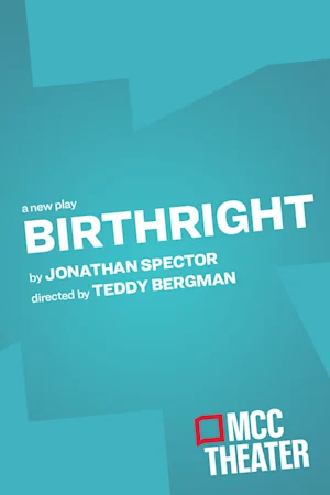 Birthright
