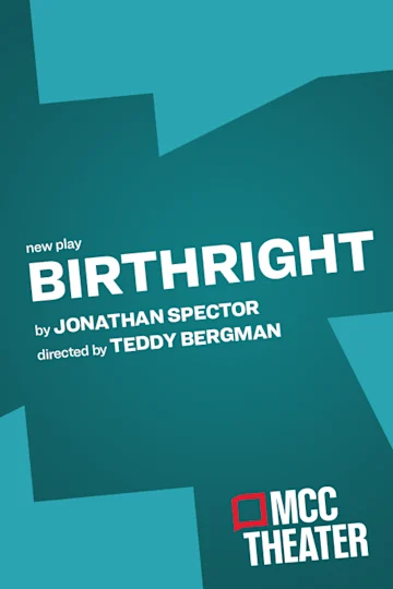 Birthright tickets