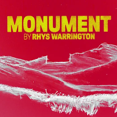 Monument