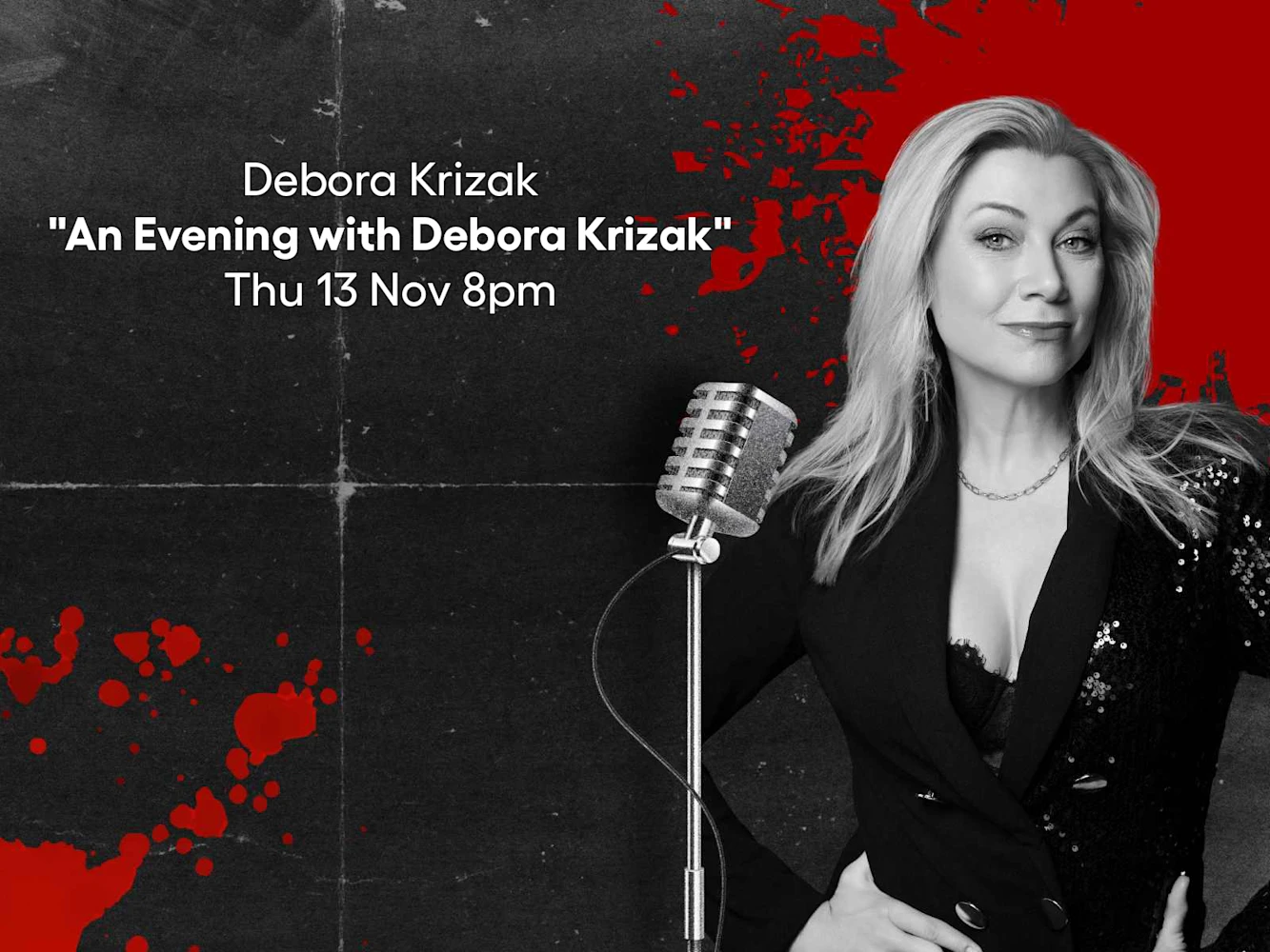 Cabaret at TEATRO: What to expect - 7
