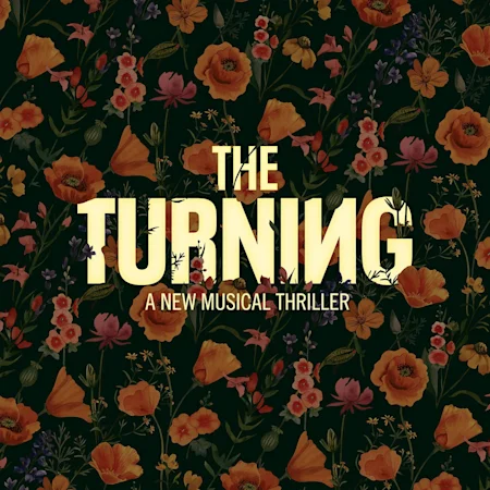 The Turning