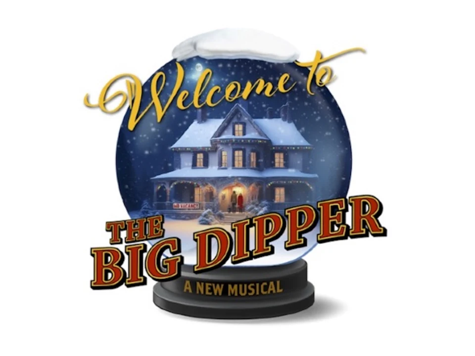 Welcome to the Big Dipper: What to expect - 1