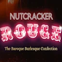 Nutcracker Rouge by Company XIV