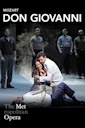 Mozart's Don Giovanni