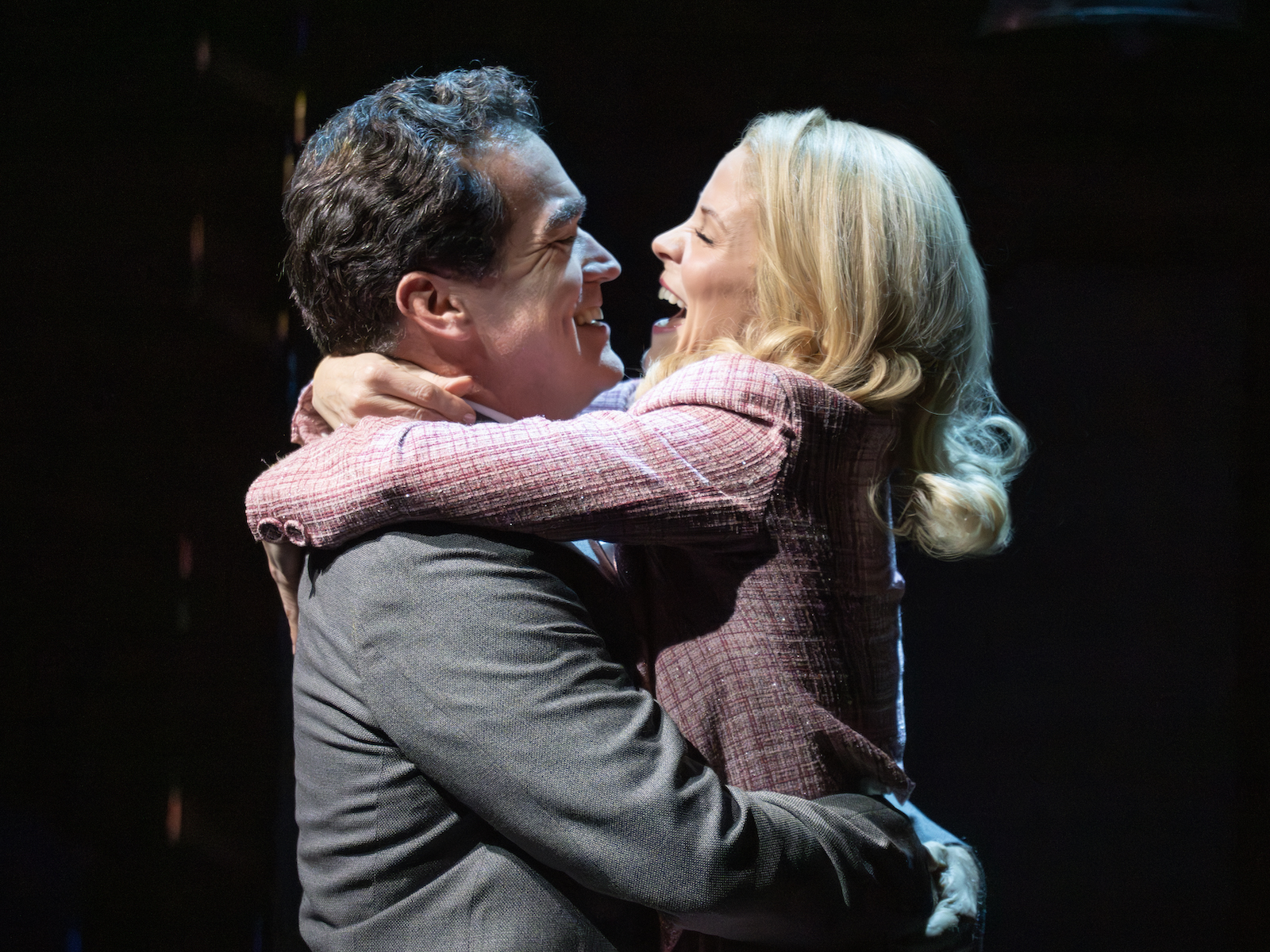 Days of Wine and Roses on Broadway: What to expect - 3