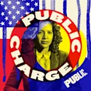 Public Charge