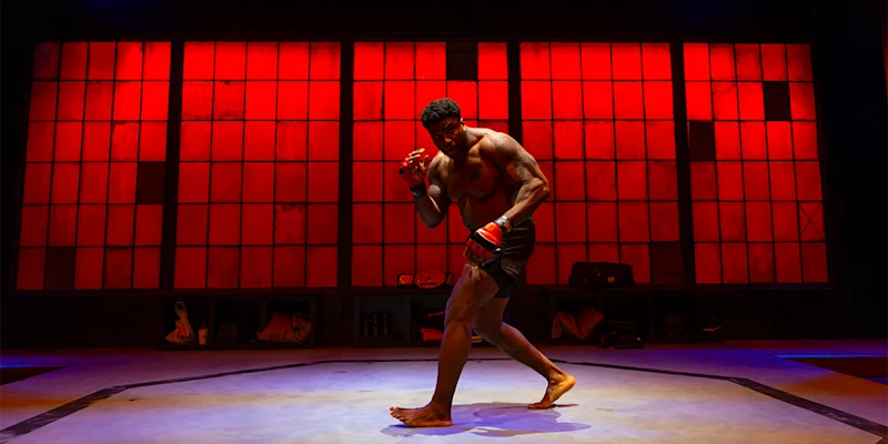 Many of the cast and creatives have siblings of their own.