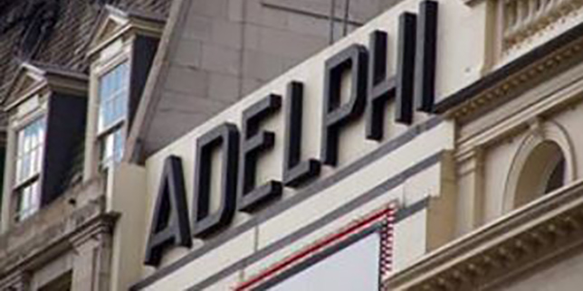 Adelphi Theatre - LON - 644x322px