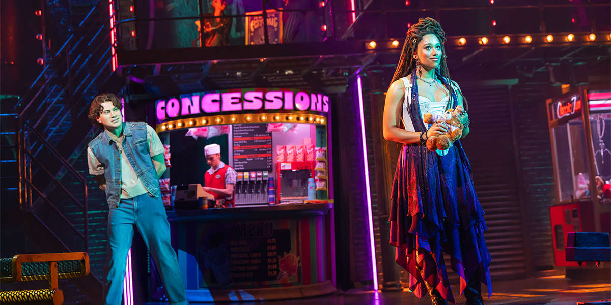 3 lost boys-1200x600-NYTG