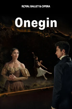 Onegin