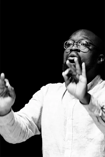 Green Umbrella Series: California Festival Tickets