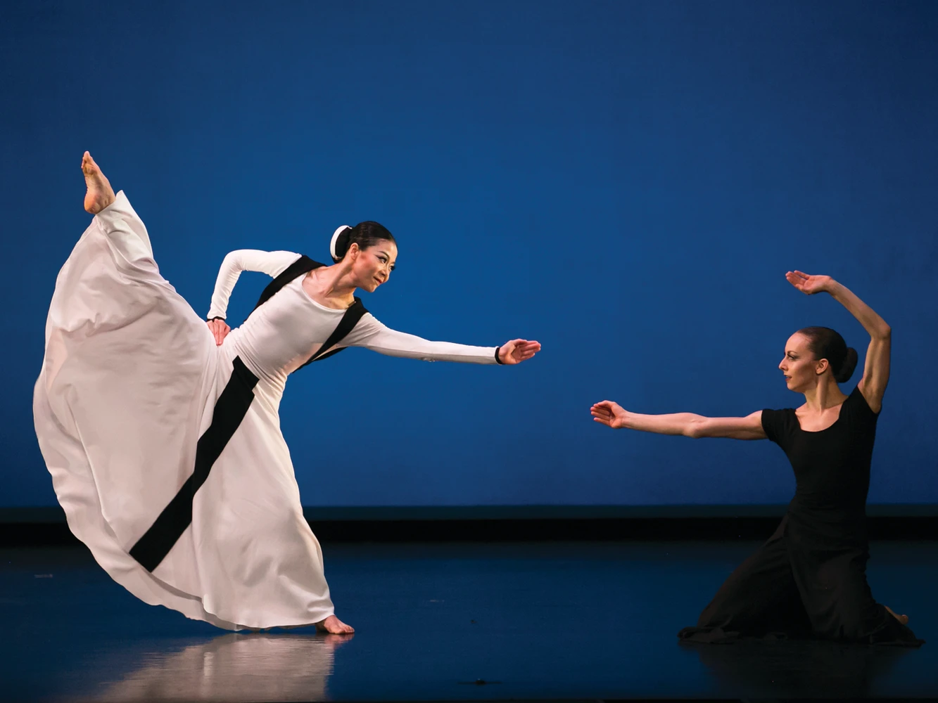 City Center Dance Festival: What to expect - 5