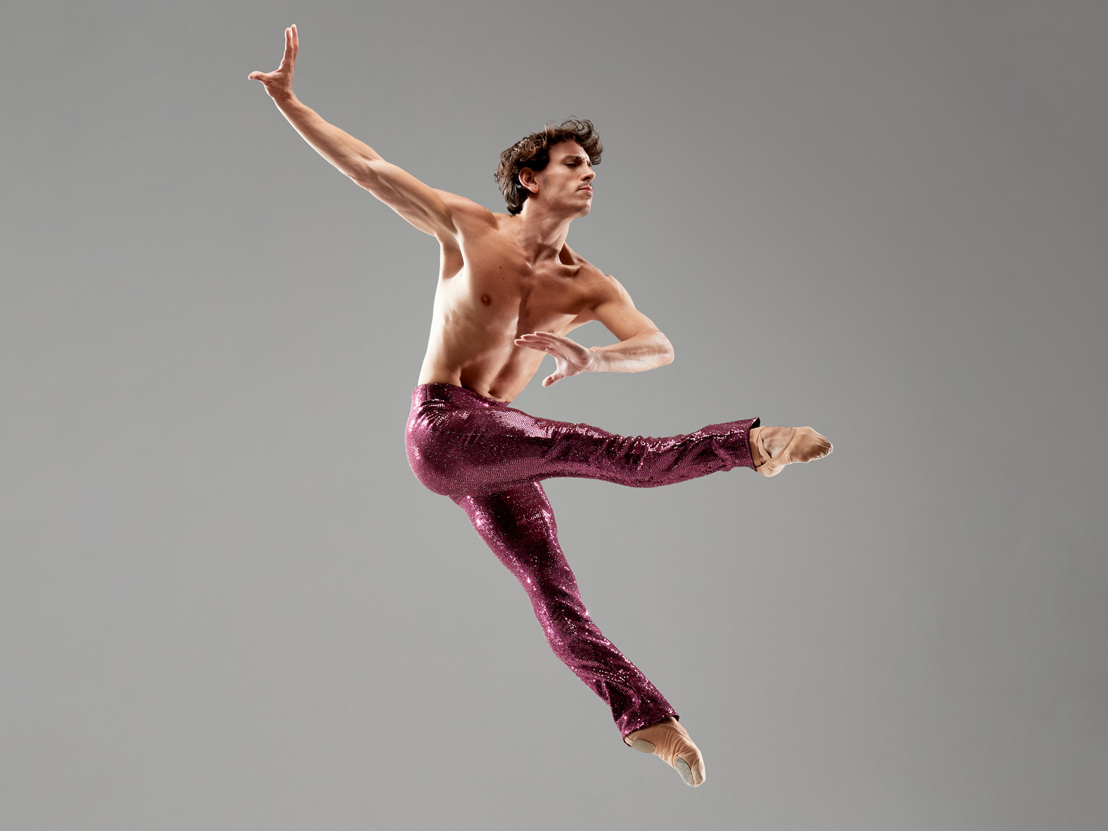 Complexions Contemporary Ballet: What to expect - 5
