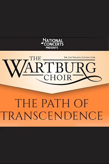 The Path of Transcendence tickets