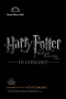 Harry Potter and the Deathly Hallows™ Part 1 in Concert