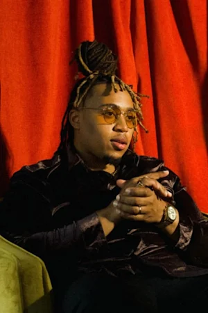 JAMISON ROSS tickets