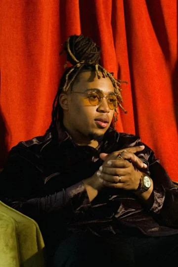 JAMISON ROSS tickets