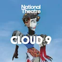 Cloud 9