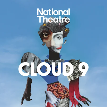 Cloud 9