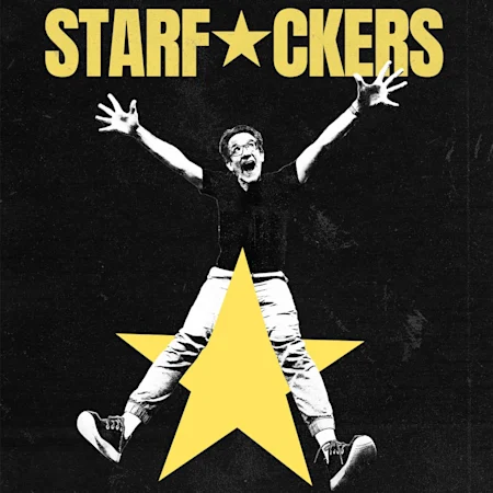 Starf*ckers