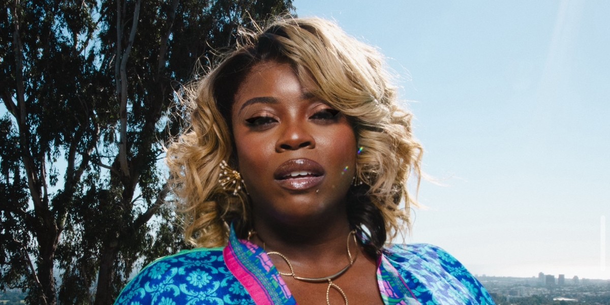 Yola to join 'Hadestown' Broadway cast | New York Theatre Guide - Vimarsana News