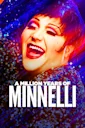 Trevor Ashley: A Million Years of Minnelli 
