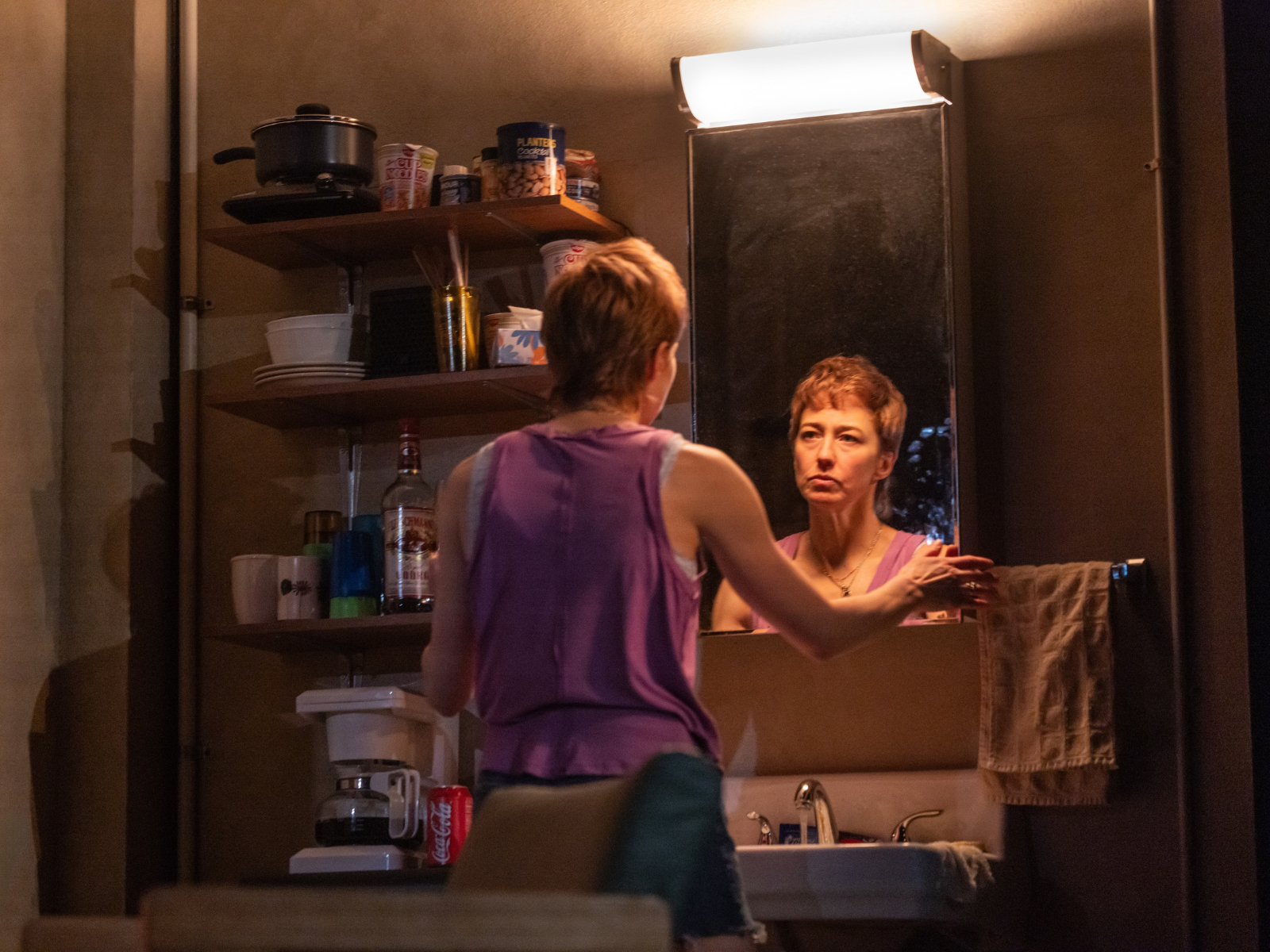 Bug on Broadway: What to expect - 1