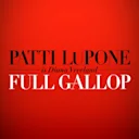 Full Gallop