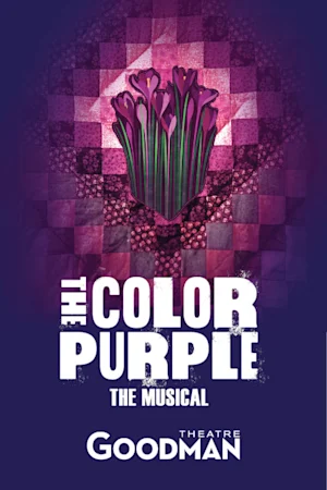 The Color Purple Tickets