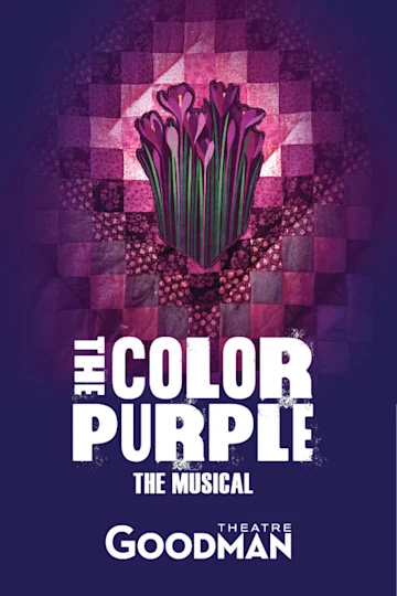 The Color Purple Tickets