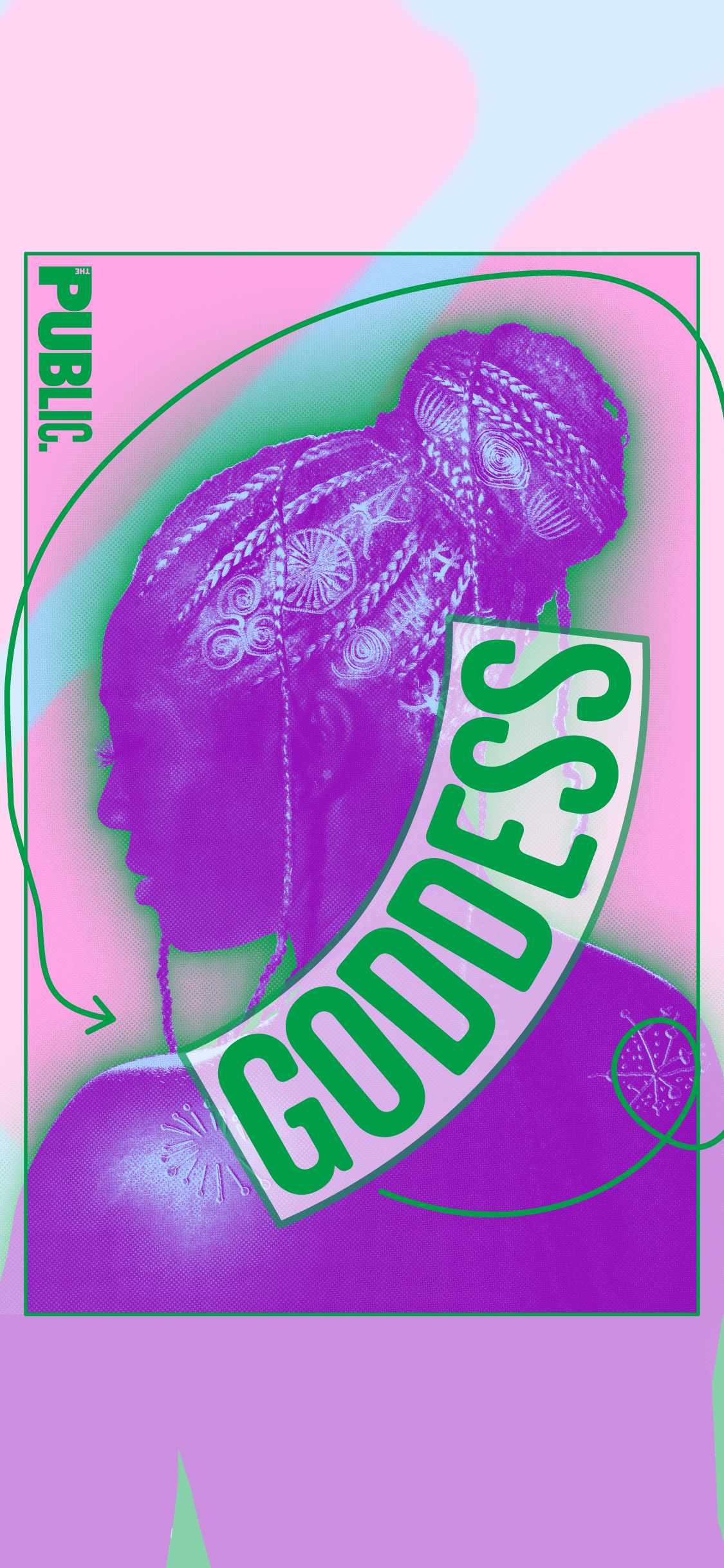 2425Public_GODDESS_todaytix_V1