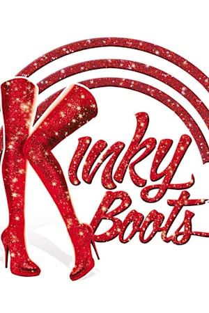Kinky Boots tickets