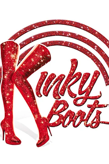 Kinky Boots tickets