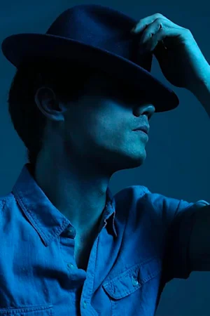 Jay Armstrong Johnson tickets